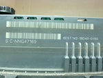  Siemens 6ES7142-1BD40-0XB0 Simatic DP Expansion Module 2A  24VD Image