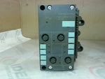  Siemens 6ES7142-1BD40-0XB0 Simatic DP Expansion Module 2A  24VD Image