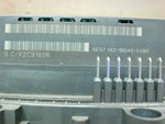  Siemens 6ES7142-1BD40-0XB0 Simatic DP Expansion Module 2A  24VD Image