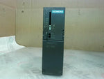  Siemens 6ES7 315-2AH14-0AB Central Processing Unit Digital Outp Image