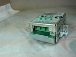  Siemens 6SL3252-0BB00-0AA0 Sinamics Relay Brake Module 16A  250 Image