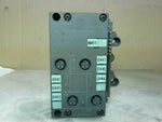  Siemens 6ES7141-1BF30-0XA0 SIMATIC Expansion Module 24VDC Image