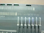  Siemens 6ES7141-1BF30-0XA0 SIMATIC Expansion Module 24VDC Image
