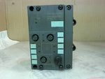  Siemens 142-1BD40-0XB0 Simatic DP Expansion Module 2A 24VDC Image