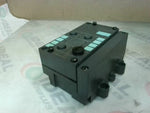  Siemens 142-1BD40-0XB0 Simatic DP Expansion Module 2A 24VDC Image