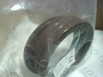  Harwal ADL FPM Metric Oil Seal 140mm ID 170mm OD 13mm  Width (4 Image