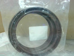  Harwal ADL FPM Metric Oil Seal 140mm ID 170mm OD 13mm  Width (4 Image
