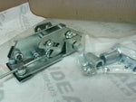  Allen Bradley 1494F-N21 /A  Auxiliary Door Interlock Kit Image