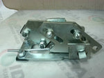  Allen Bradley 1494F-N21 /A  Auxiliary Door Interlock Kit Image