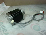  Tamagawa Seiki TS3695N16A WMM Assist-Motor, Type S07100V 0.15A Image