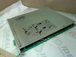  Rexroth 0-608-830-237 SE311 Tightening Controller 5V 1.7A  24V Image