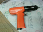  Cleco 88RSAPT-5C-3 Pneumatic Pistol Grip Screwdriver 3/8" Drive Image