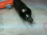  Cleco 88RSAPT-5C-3 Pneumatic Pistol Grip Screwdriver 3/8" Drive Image