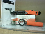  Cleco 88RSAPT-5C-3 Pneumatic Pistol Grip Screwdriver 3/8" Drive Image