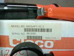 Cleco 88RSAPT-5C-3 Pneumatic Pistol Grip Screwdriver 3/8" Drive Image
