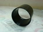  Cognex 371-0427 Lens Cover B+W 70100 UV Haze Filter Image