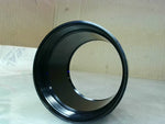  Cognex 371-0427 Lens Cover B+W 70100 UV Haze Filter Image
