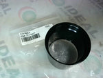  Cognex 371-0427 Lens Cover B+W 70100 UV Haze Filter Image