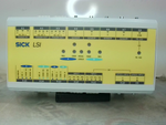  Sick LSI101-112 Laser Scanner Interface Module 1 016 063 Image