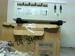  Sick LSI101-112 Laser Scanner Interface Module 1 016 063 Image