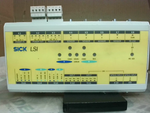  Sick LSI101-112 Laser Scanner Interface Module 1 016 063 Image