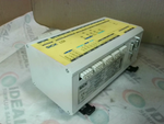  Sick LSI101-112 Laser Scanner Interface Module 1 016 063 Image