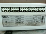  Sick LSI101-112 Laser Scanner Interface Module 1 016 063 Image