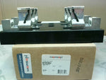  Shawmut 61038J Class J Fuse Holder 3 Pole 100 Amp 600V G212917 Image