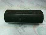  Nachi CN-T06-1-6139A Check valve Image