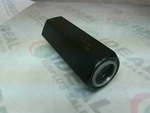  Nachi CN-T06-1-6139A Check valve Image