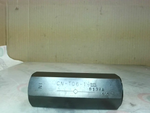  Nachi CN-T06-1-6139A Check valve Image