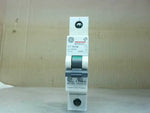  GE EP101ULC01 Circuit Breaker 1A 277VAC 1 Pole 686865 Image