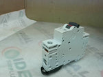  GE EP101ULC01 Circuit Breaker 1A 277VAC 1 Pole 686865 Image