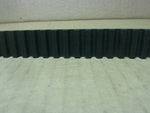  Optibelt Omega 1000 8M Timing Belt 1000mm Long 8M Pitch Image