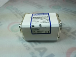  Ferraz Shawmut PC70UD13C160TF Protistor 160A 1250VAC EC60269-A Image