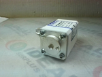  Ferraz Shawmut PC70UD13C160TF Protistor 160A 1250VAC EC60269-A Image