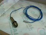  Marposs 4J4614 Proximity Switch 6871000847 Image