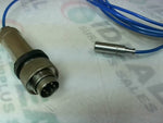  Marposs 4J4614 Proximity Switch 6871000847 Image
