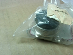  Clippard PC-5E-BK Extended Captivated Push Button Image