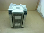  Allen Bradley 1791-24A8 Remote Block I/O Module 120 Vac 32 Poin Image