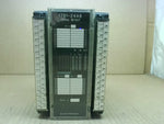  Allen Bradley 1791-24A8 Remote Block I/O Module 120 Vac 32 Poin Image