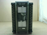  Allen Bradley 1791-24A8 Remote Block I/O Module 120 Vac 32 Poin Image
