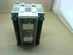  Allen Bradley 1791-24A8 Remote Block I/O Module 120 Vac 32 Poin Image