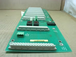 Devilbiss 9143 Circuit Board Image