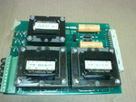  Devilbiss EPS-4298 Circuit Board Image