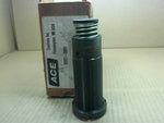  Ace D207-0001 Shock Absorber MA 4525 Image