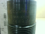  Ace D207-0001 Shock Absorber MA 4525 Image