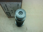  Ace D207-0001 Shock Absorber MA 4525 Image