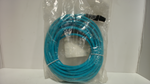  Turck RSCD RJ45 440-10M Ethernet Cable Assembly 10M U3-00892 Factory Sealed Image