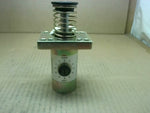  Enertrols SALD 3/4X1-RF-PSB Adjustable Shock Absorber Image